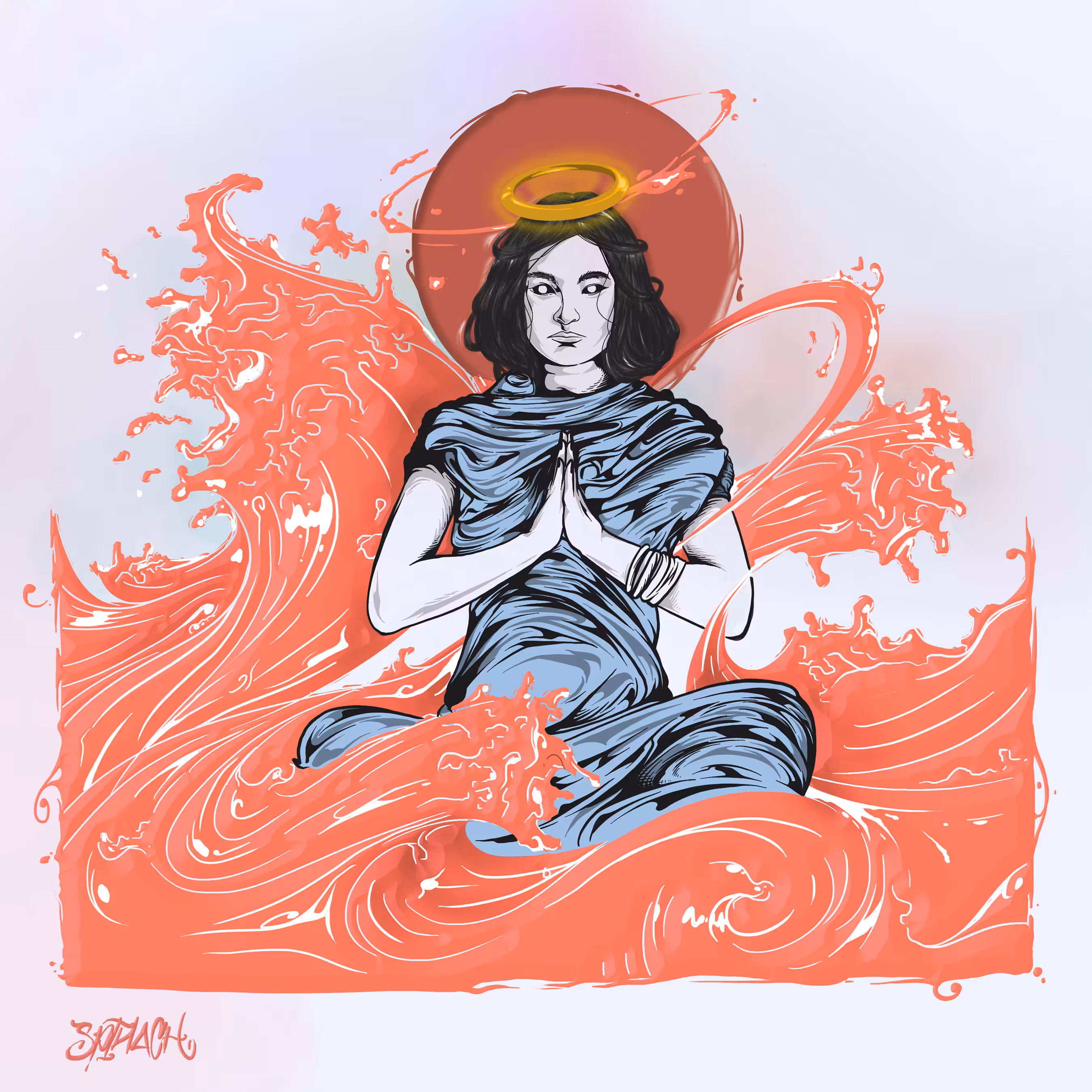 Meditation