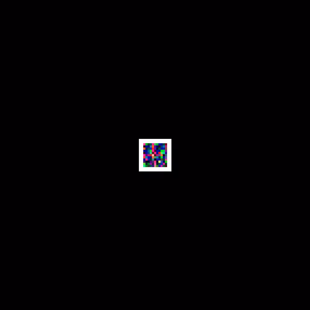 ˢ ᵐ ᵃ ˡ #476
