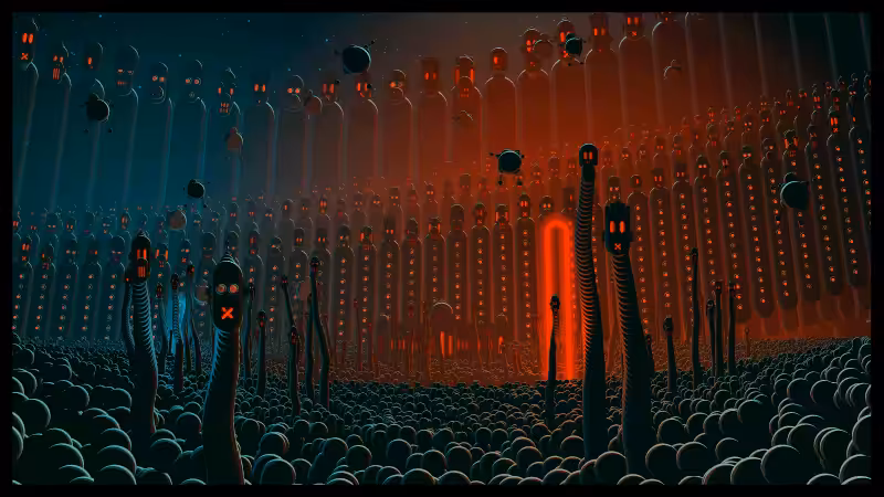Exodus #177