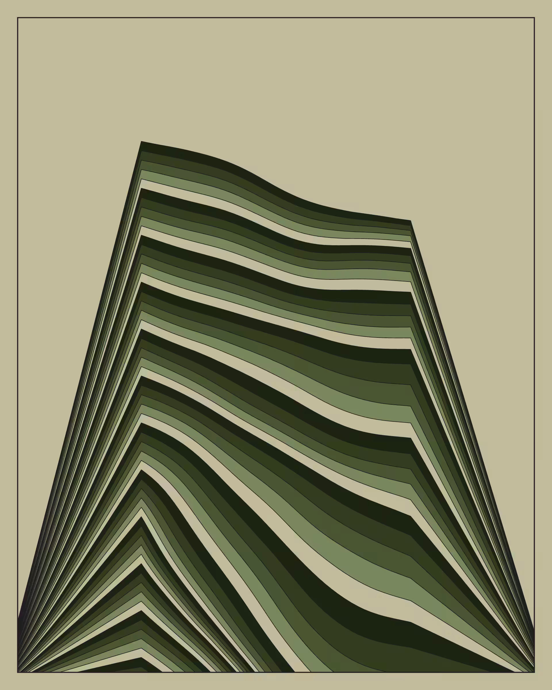 Strata #32