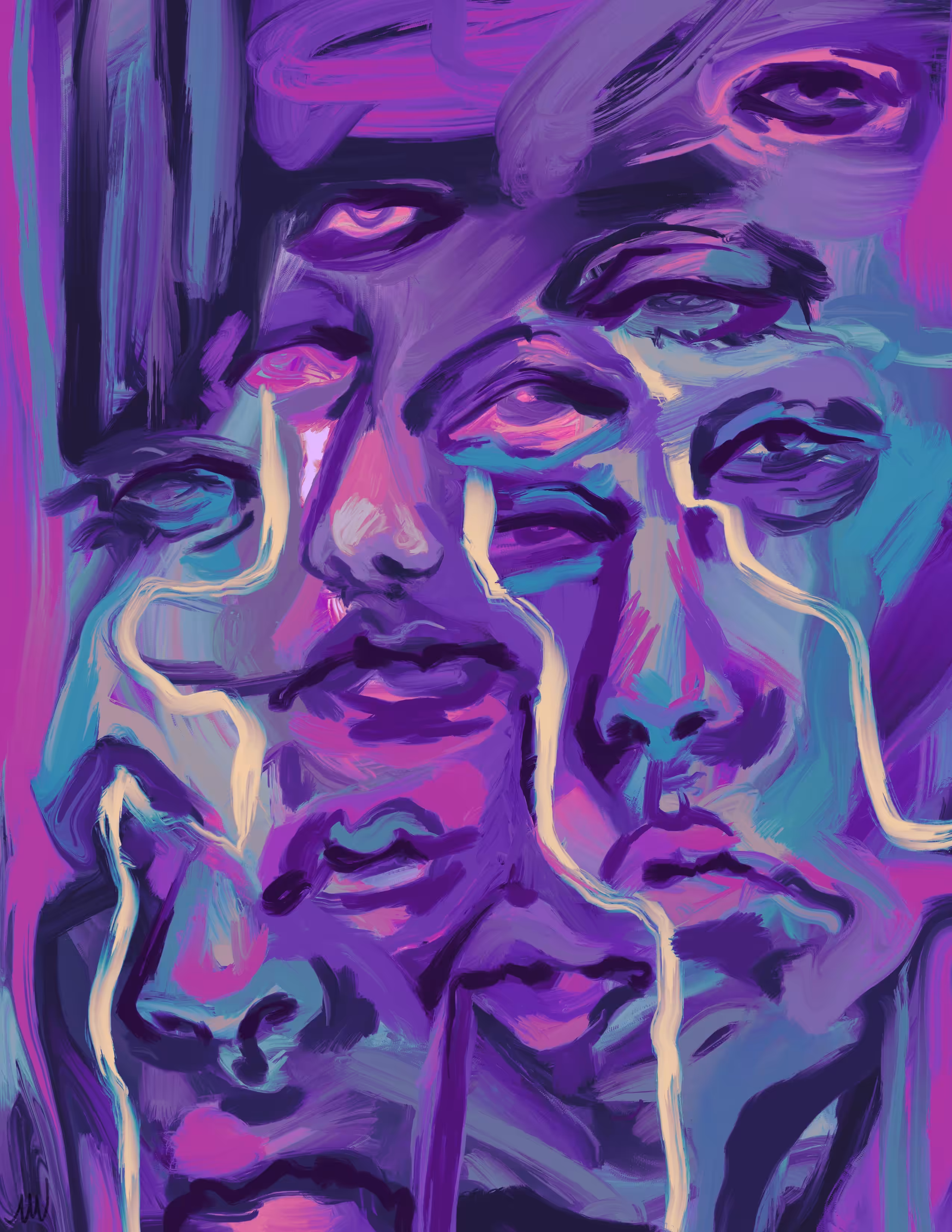 𝐄𝐭𝐞𝐫𝐧𝐚𝐥