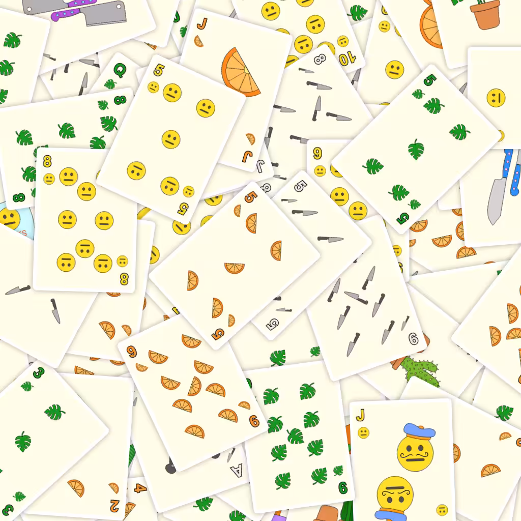 playing.cccccards #2428