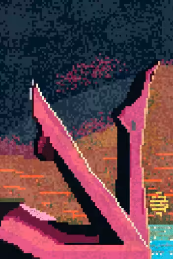 inherent_vice