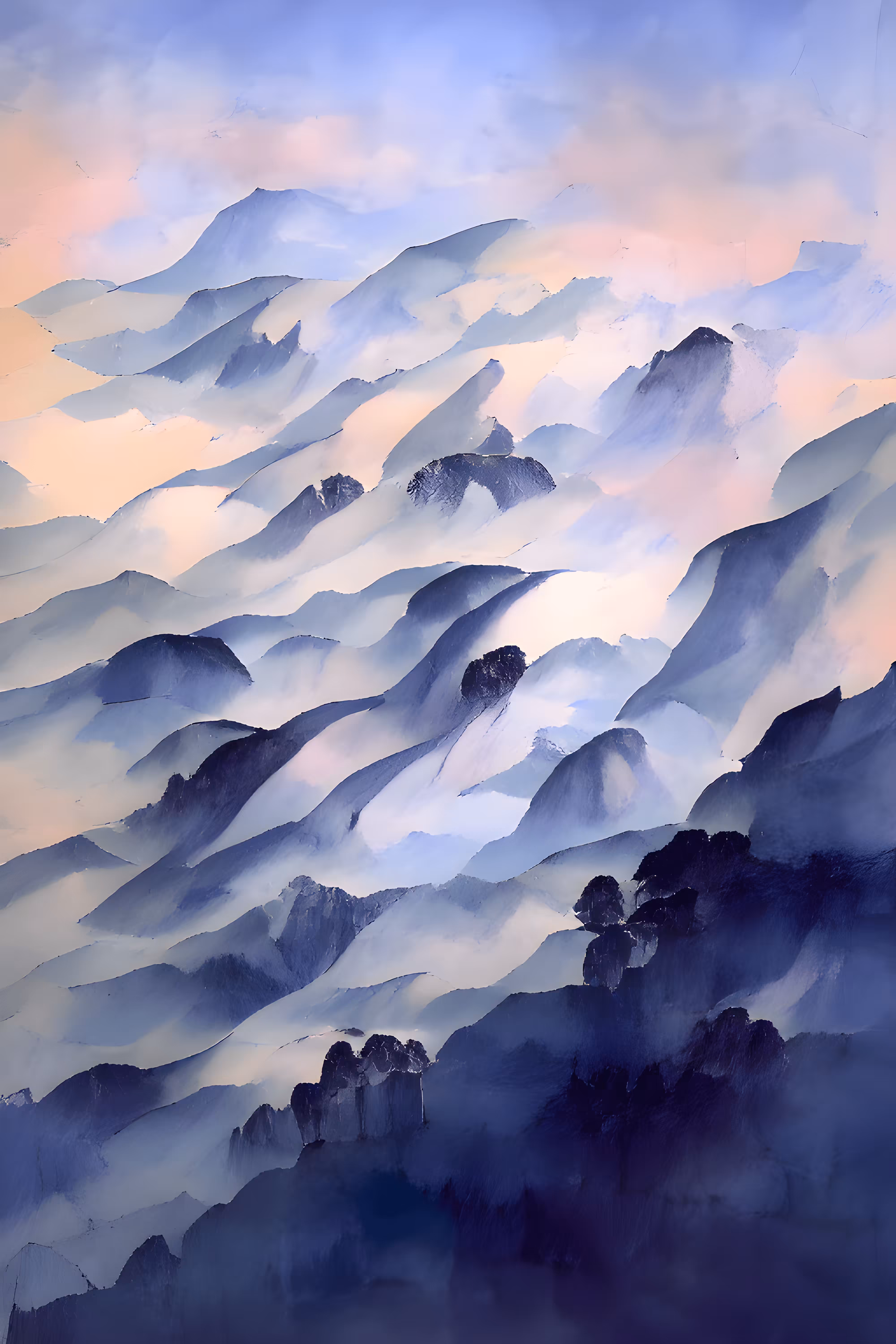 Latent Places 003