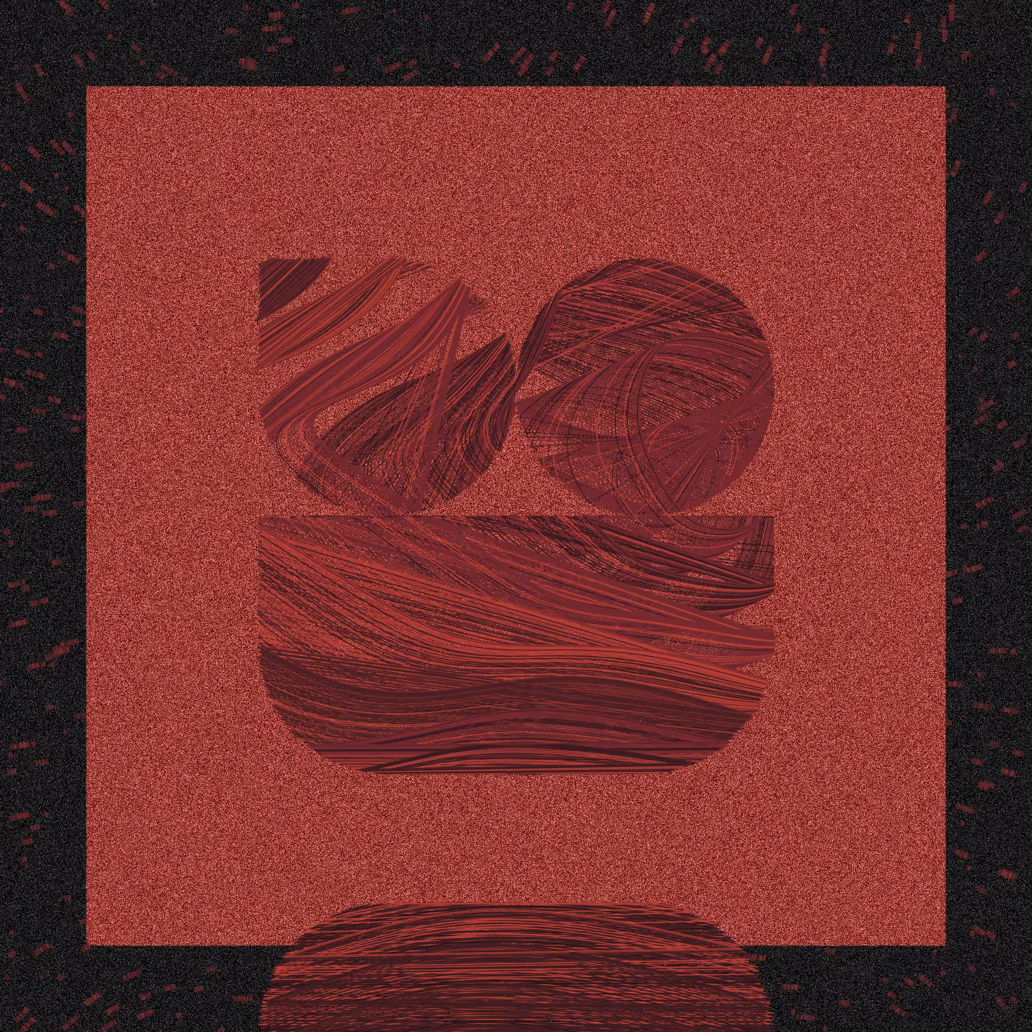 #243