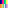COLORHISTORY: COMPUTERS - Thomson TO7/70