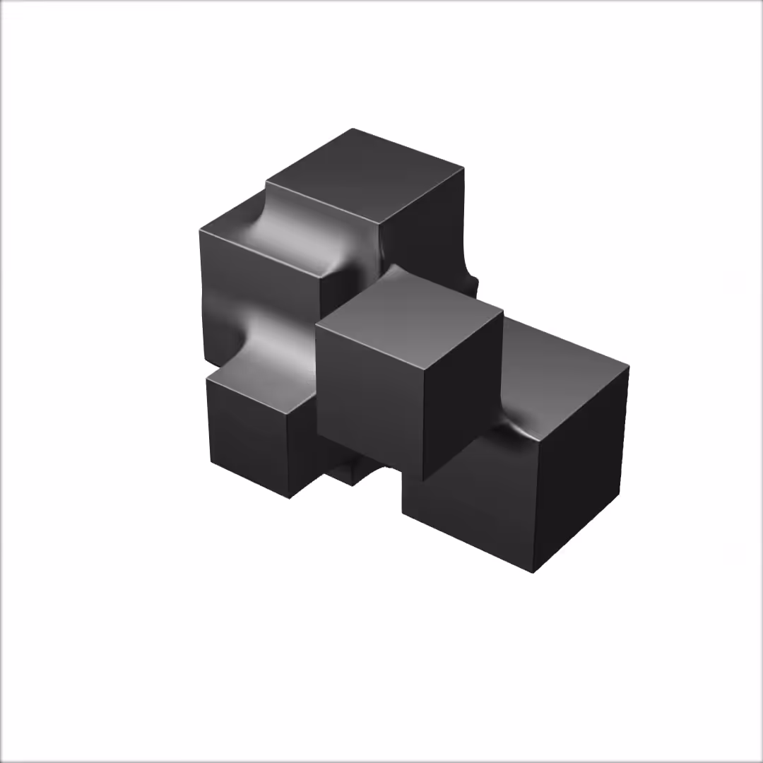 blocks