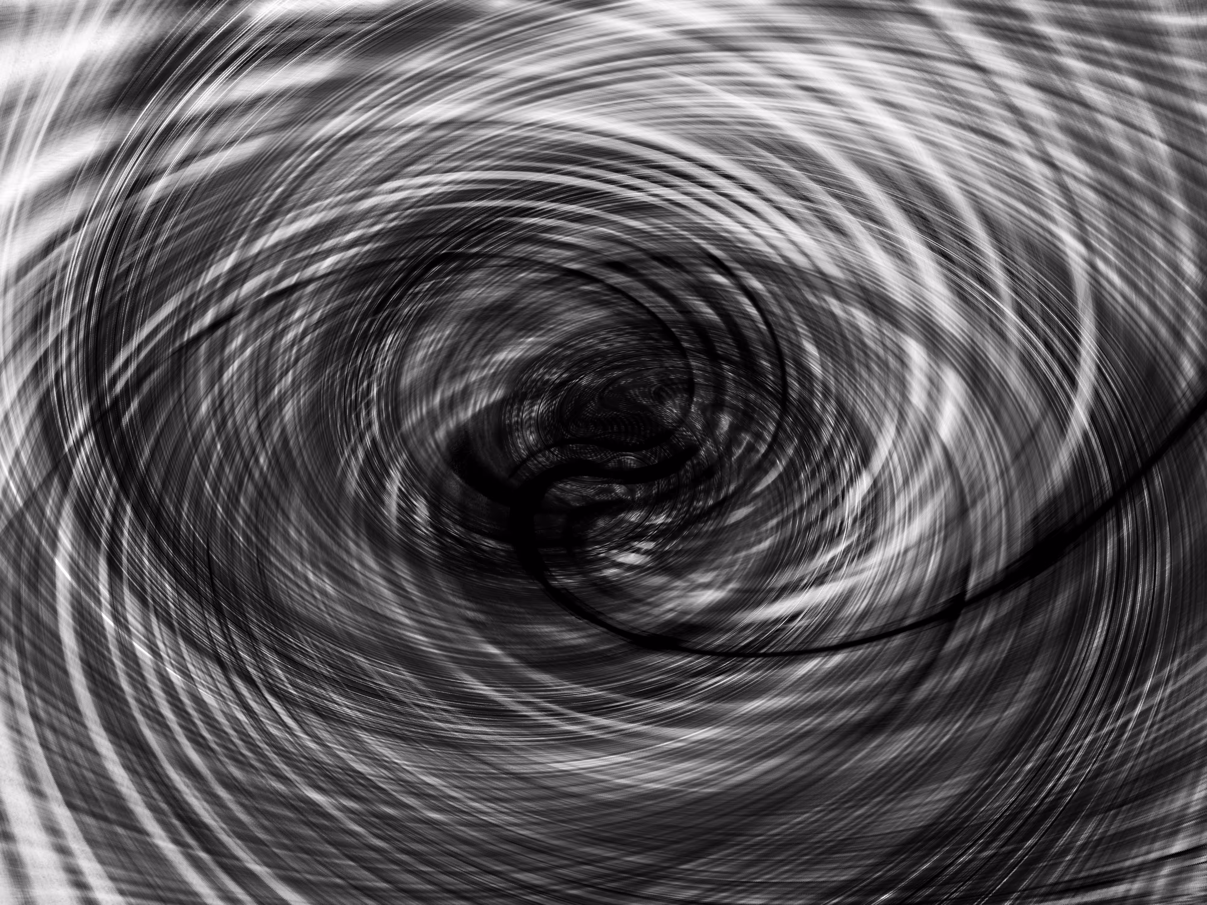 Reverse Gravity #05