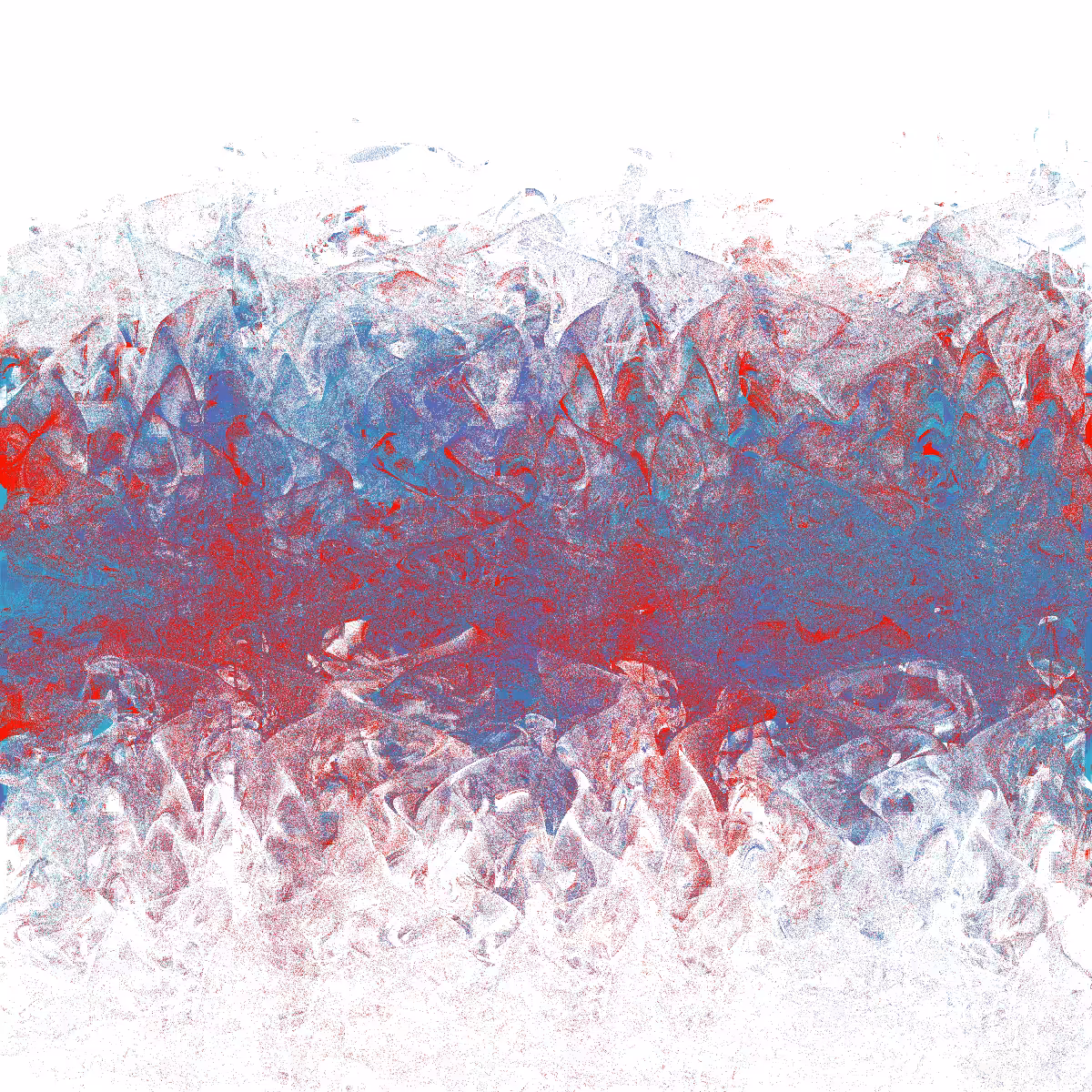 Sublimations #95