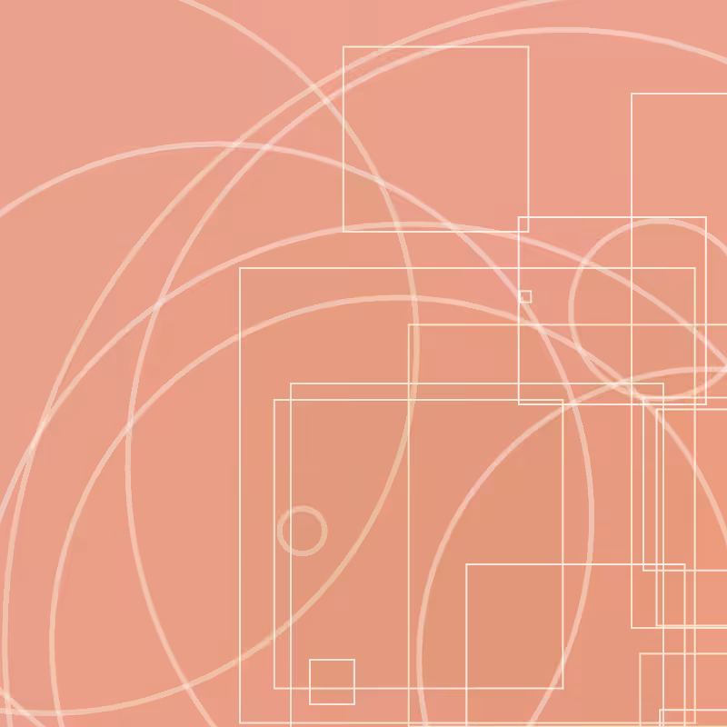Minimal shapes #22