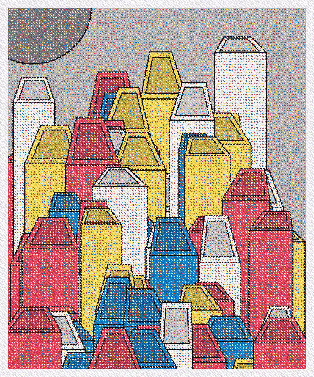 ascent #15