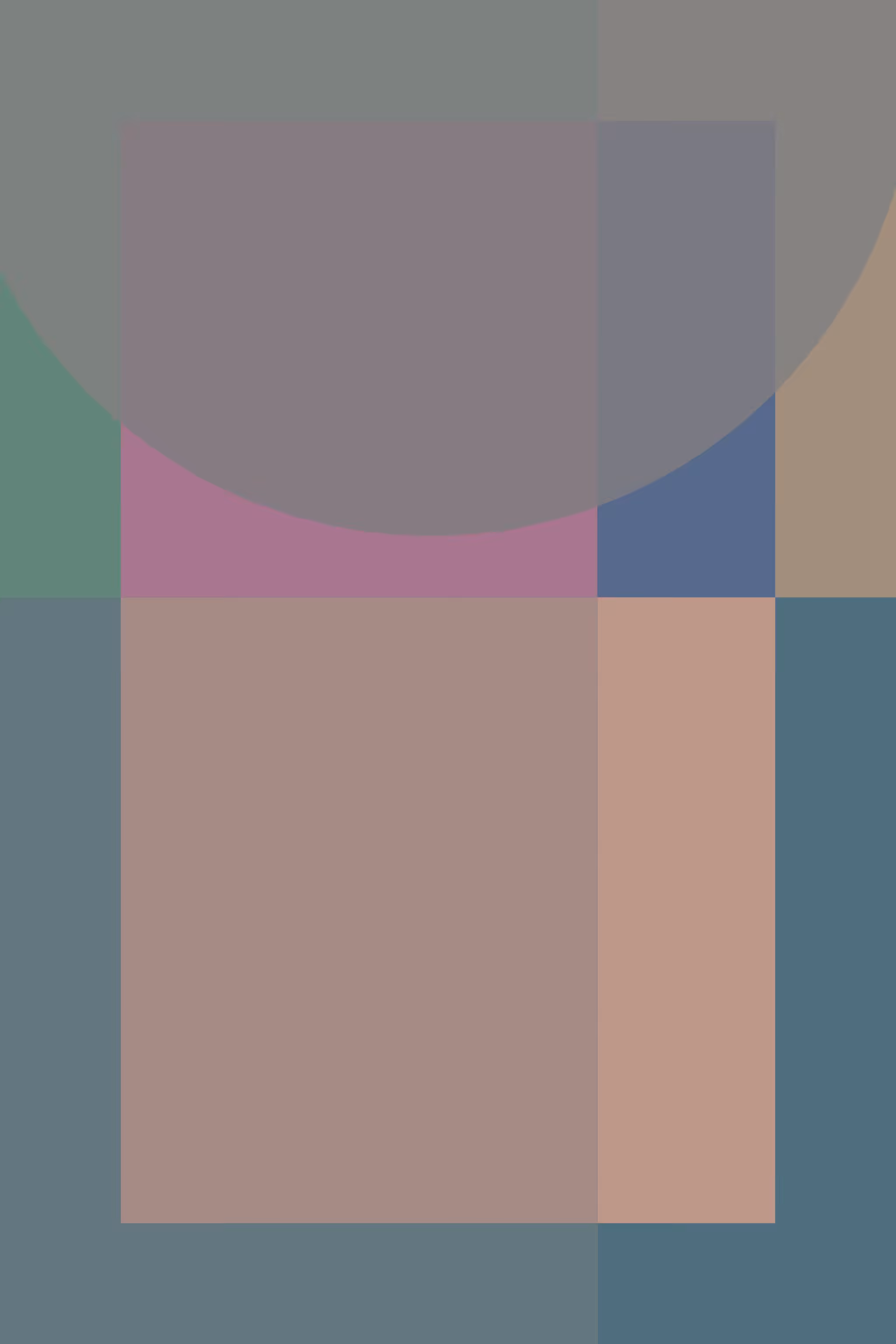 Generative Minimalism #491