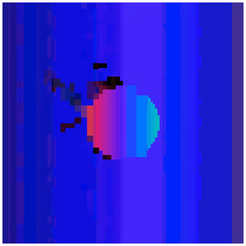 Microscope  #11