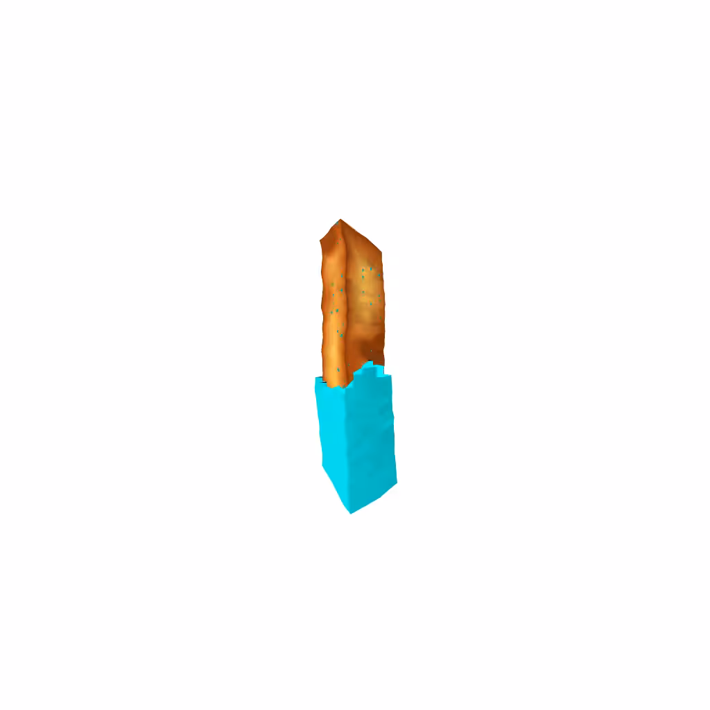 PotatOSTX #174