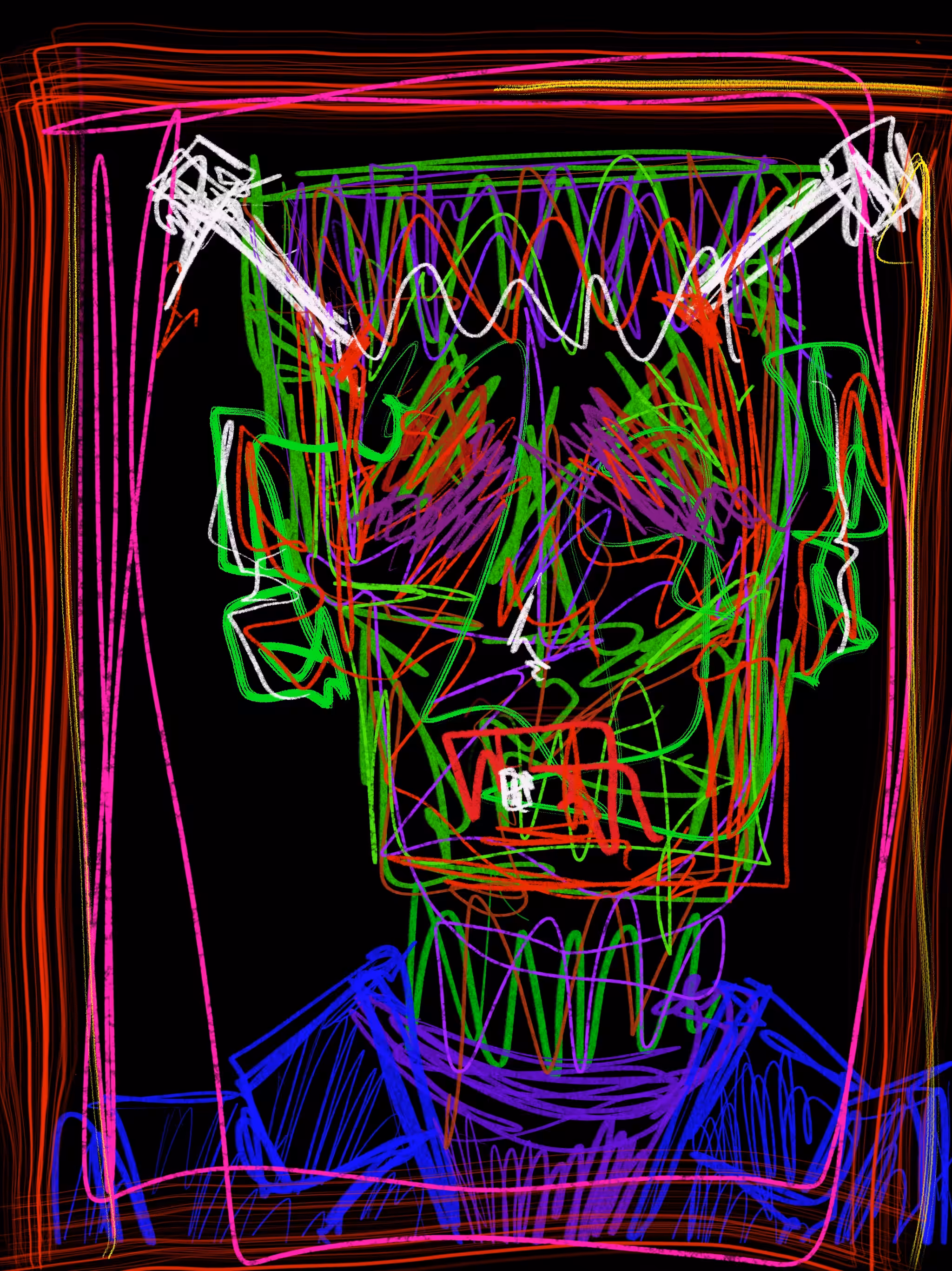 Untitled