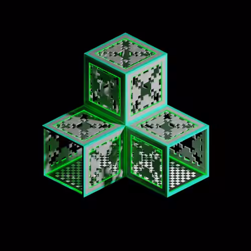 ARQ #274