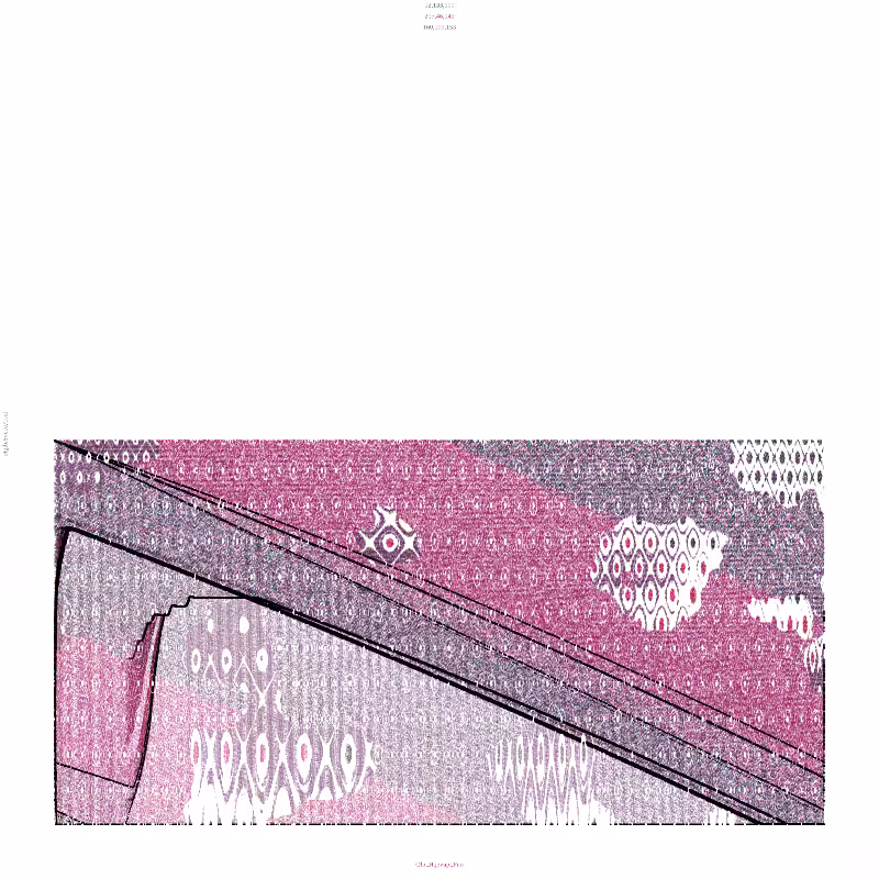 Emergent Forms #75