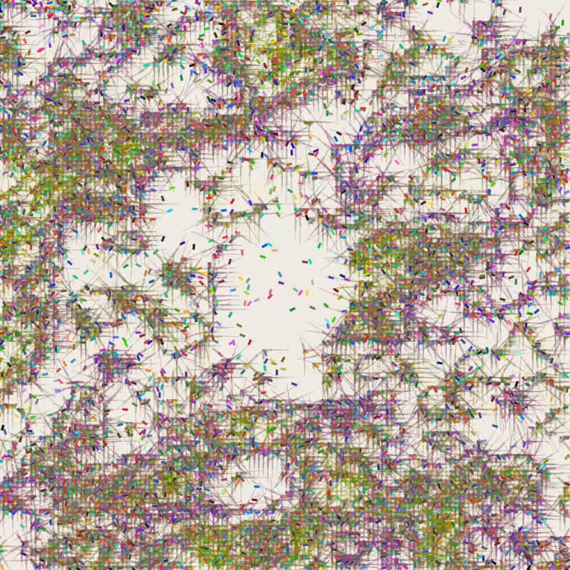 Petri 1500 #1377