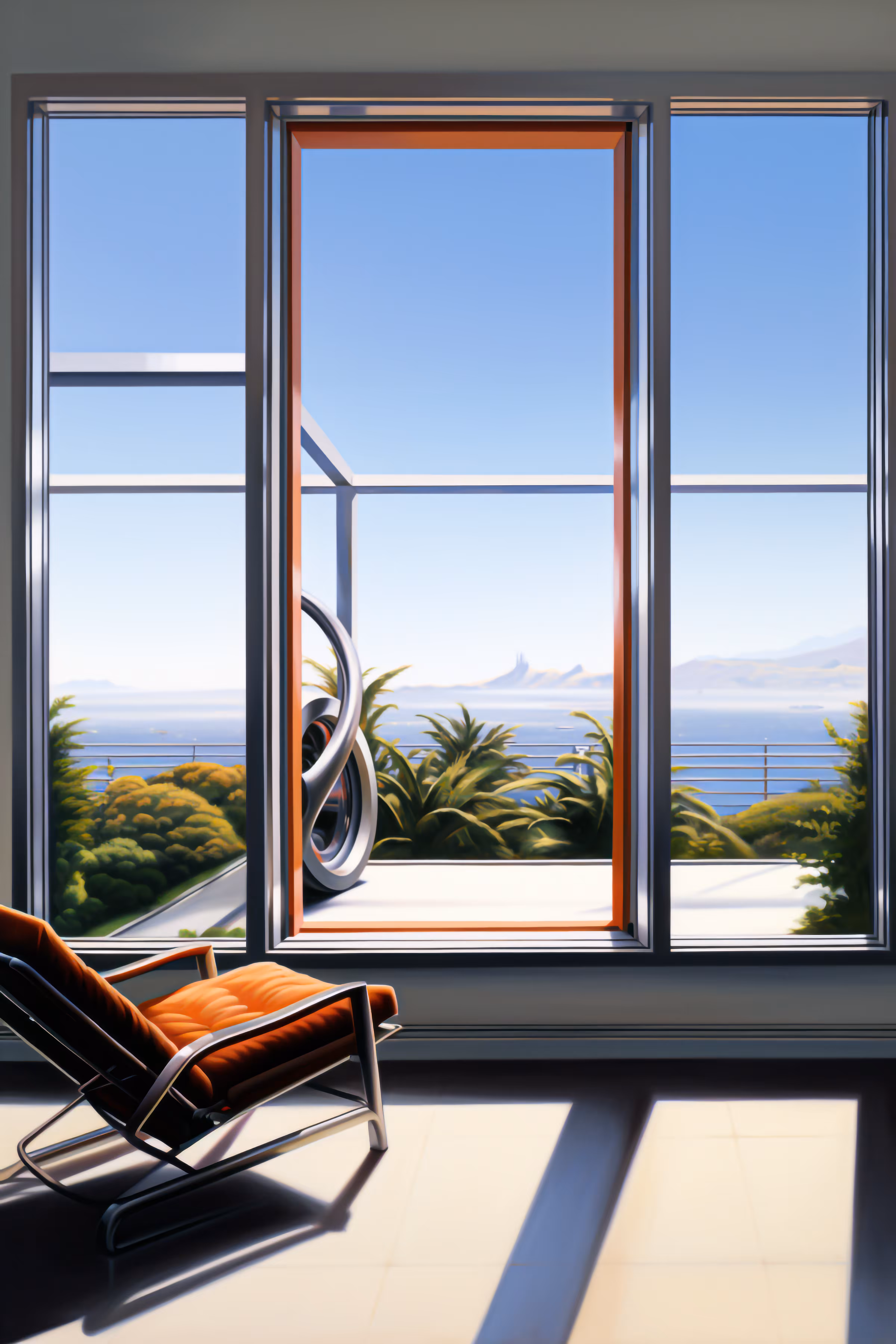 Views #62