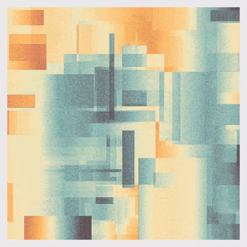 Memory Layers #25