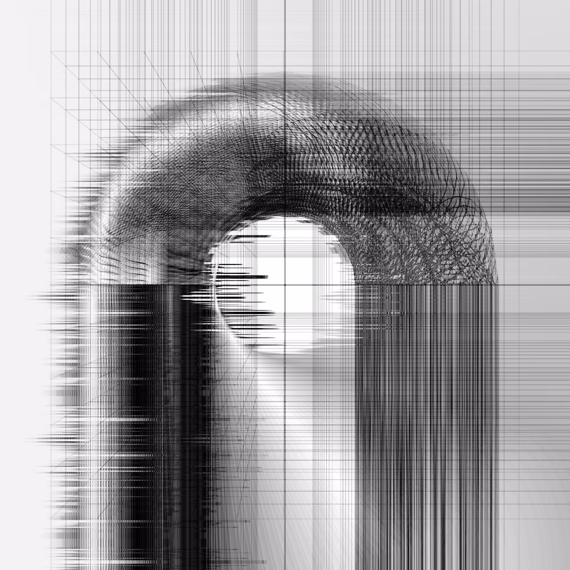 archtekt n2