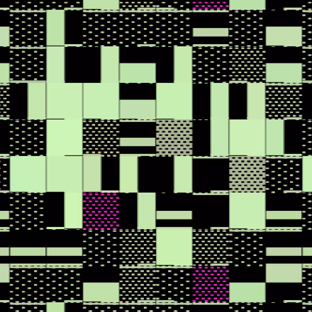the_seed_marche #9