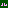 H4$hed C1tie$ #15
