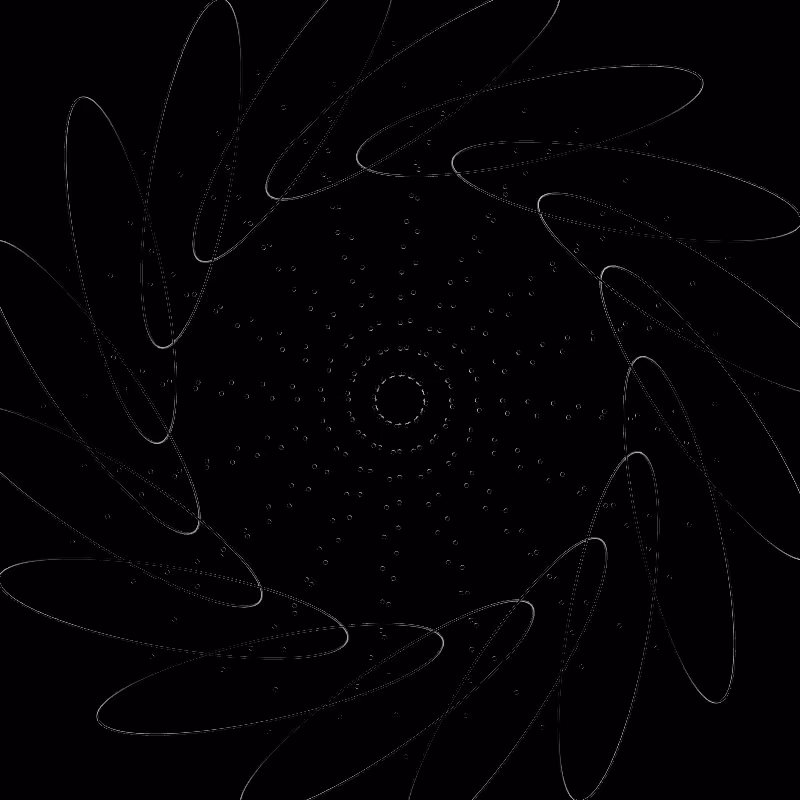 Rotate Max #N #142