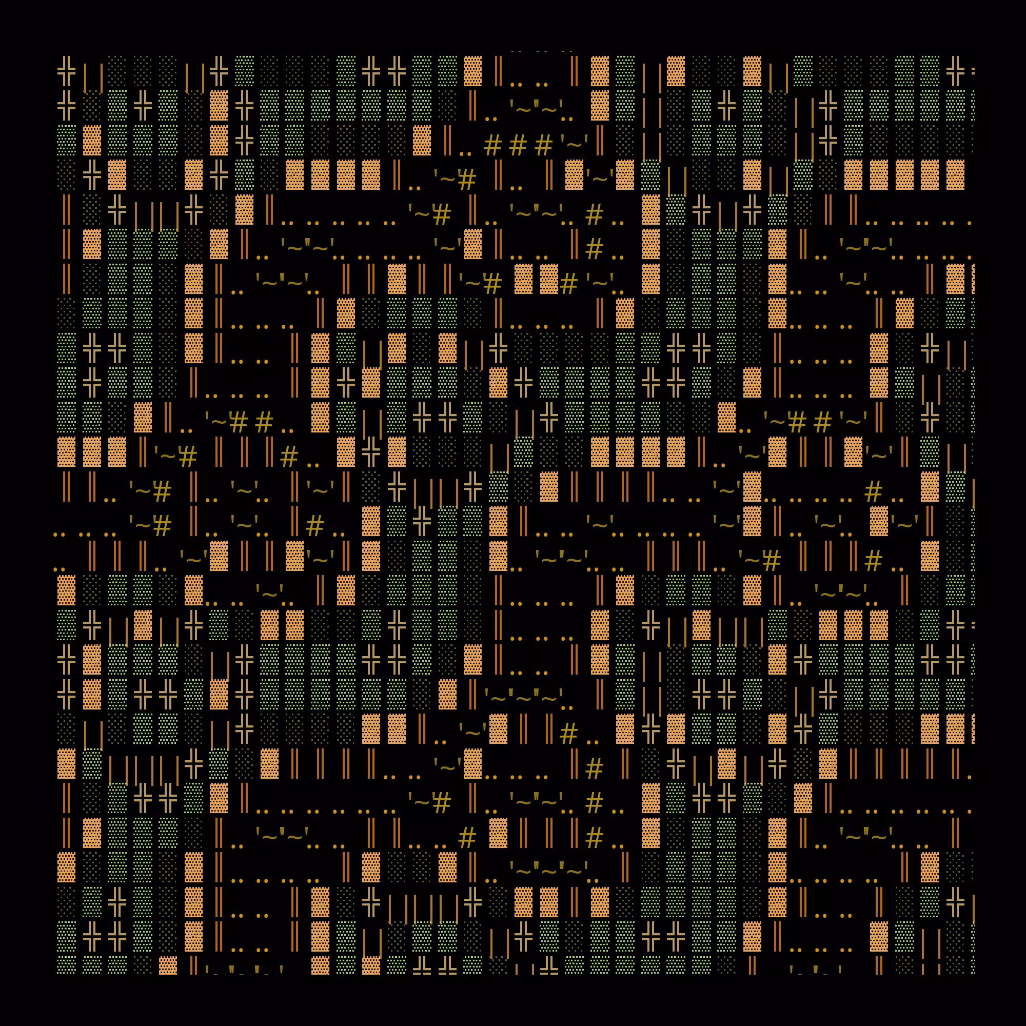 g l y p h #29847