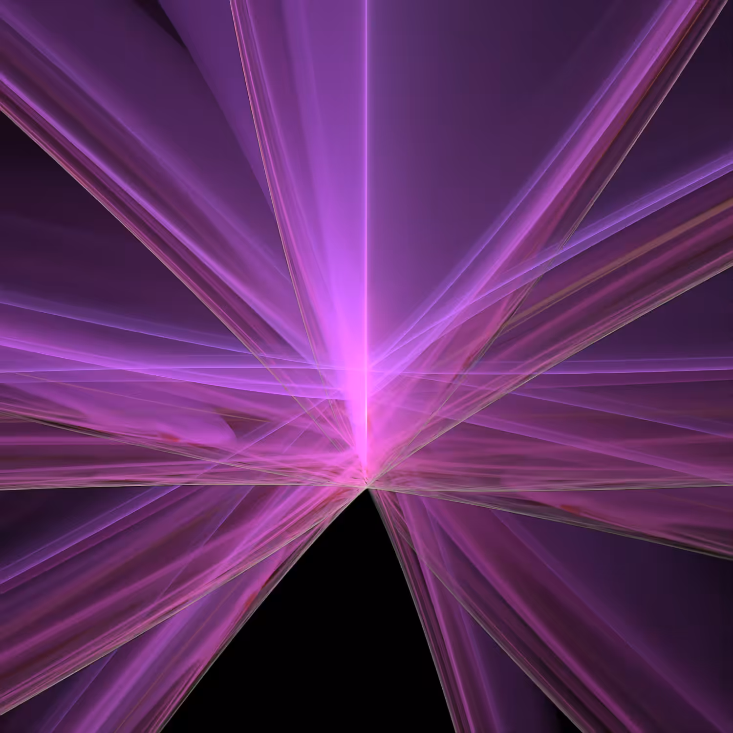 Cosmic rays