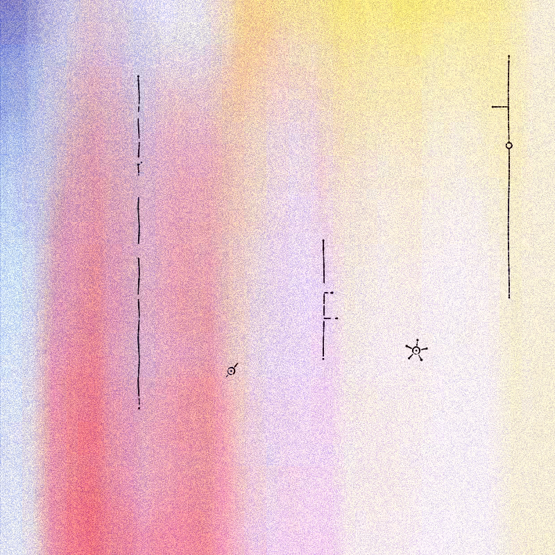 Vestige #96