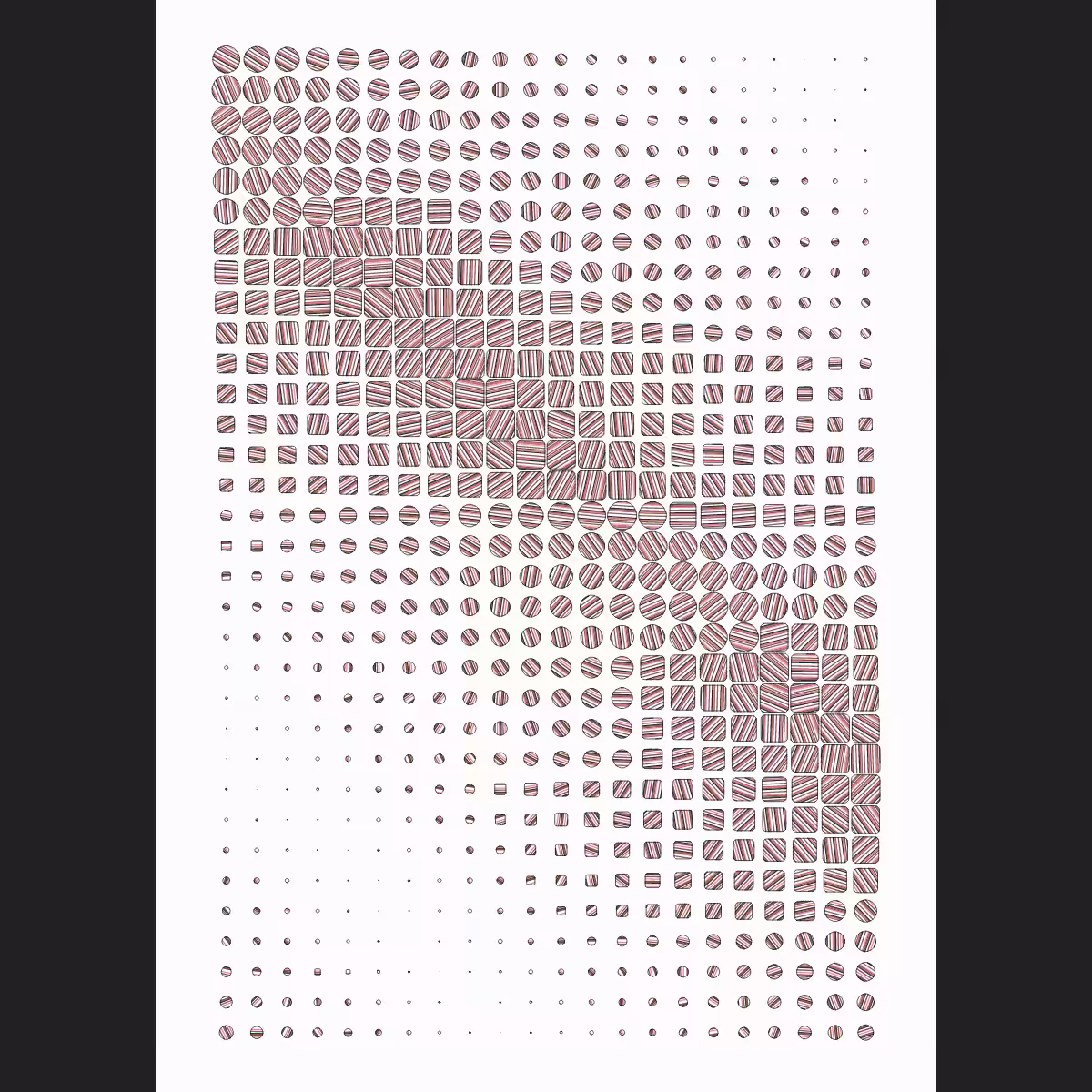 Try/Hatch 2 #1
