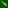 Andromeda Galaxy