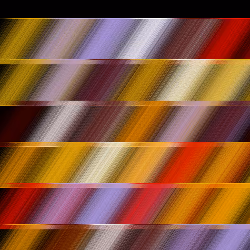 interference x resonance #163