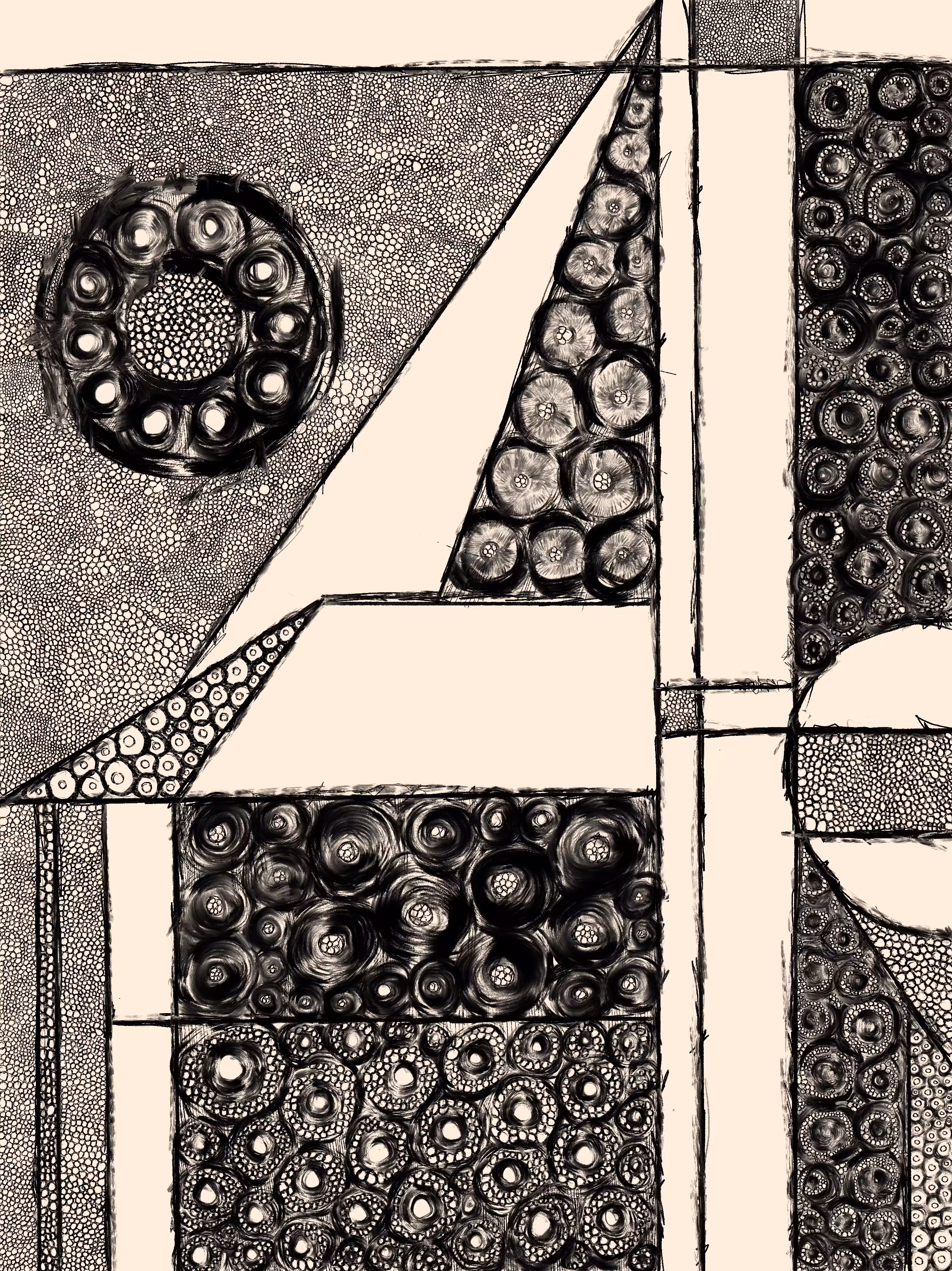 architect