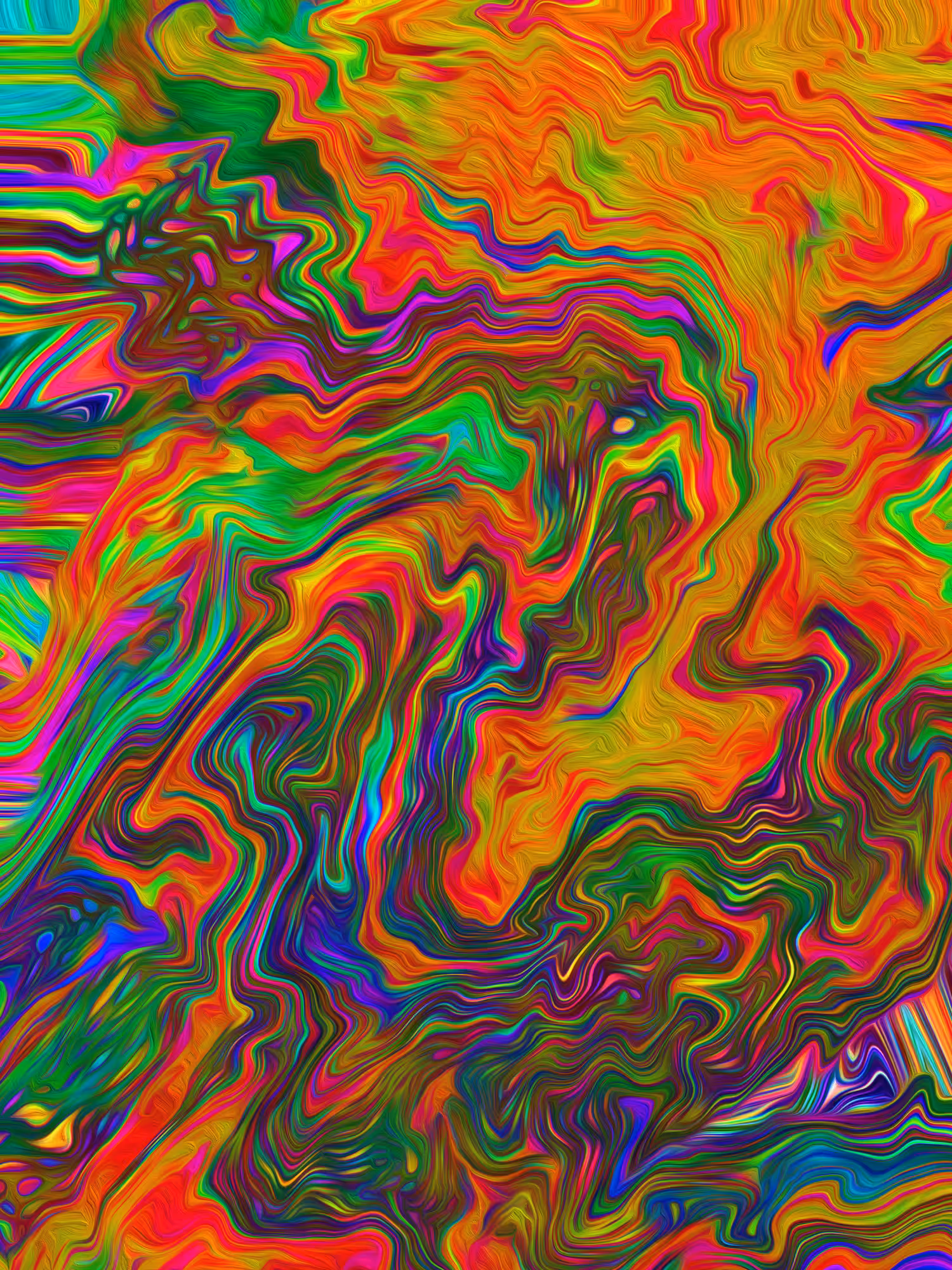 Bubble³