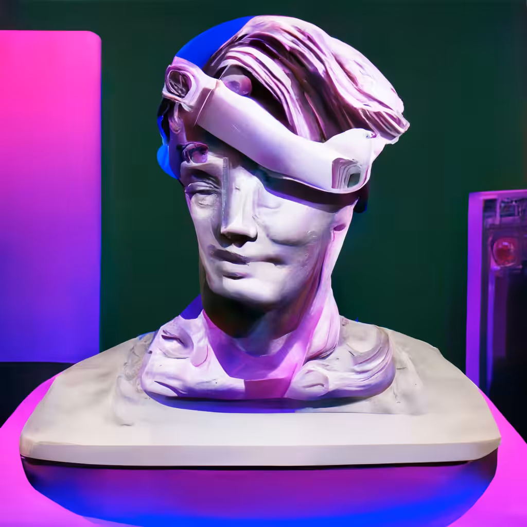 Desktop Statue Systems Limited: DESKTOP STATUE SYSTEMS LIMITED #603