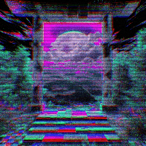 GATES_DAILY: GATES_CXI