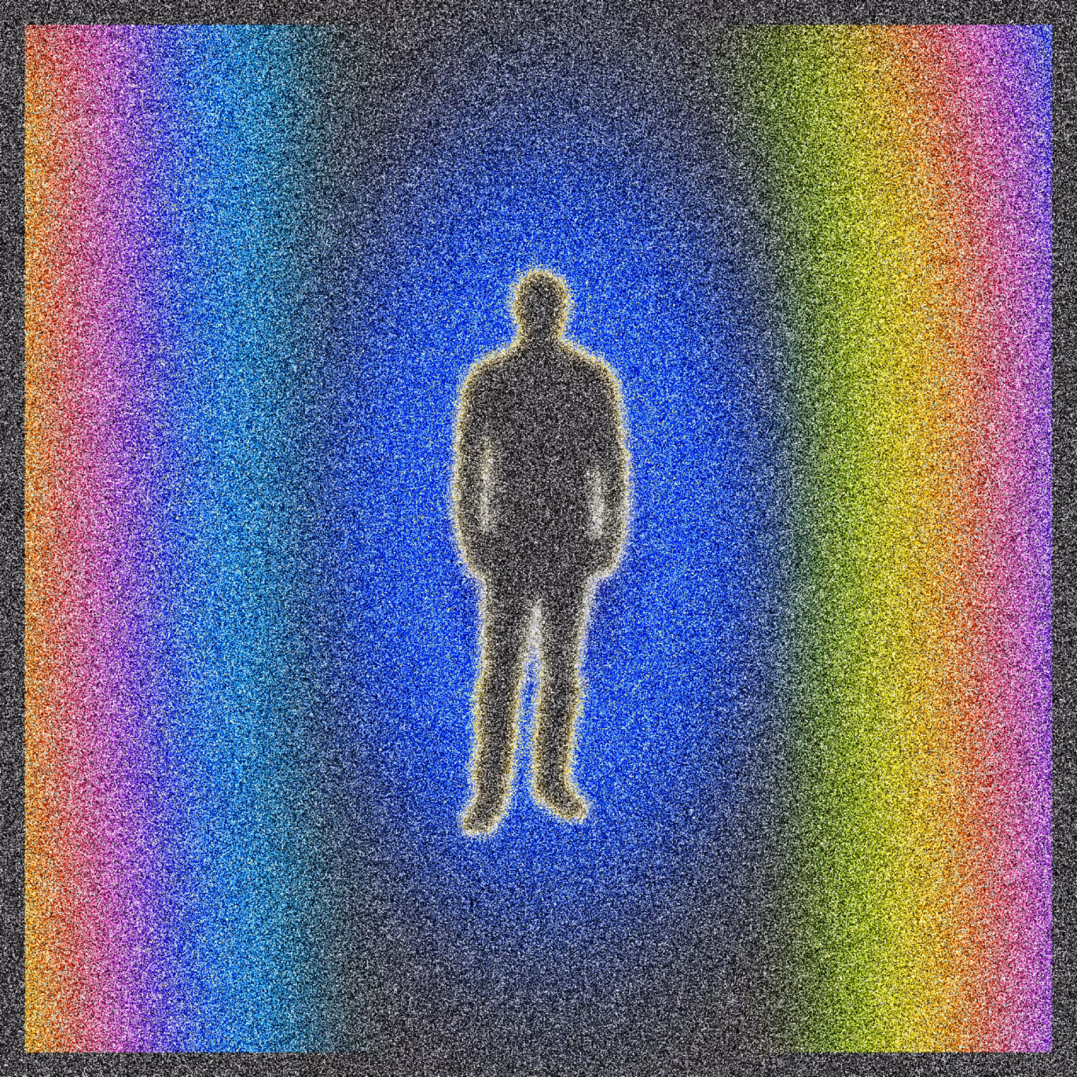 Threshold Spectrum