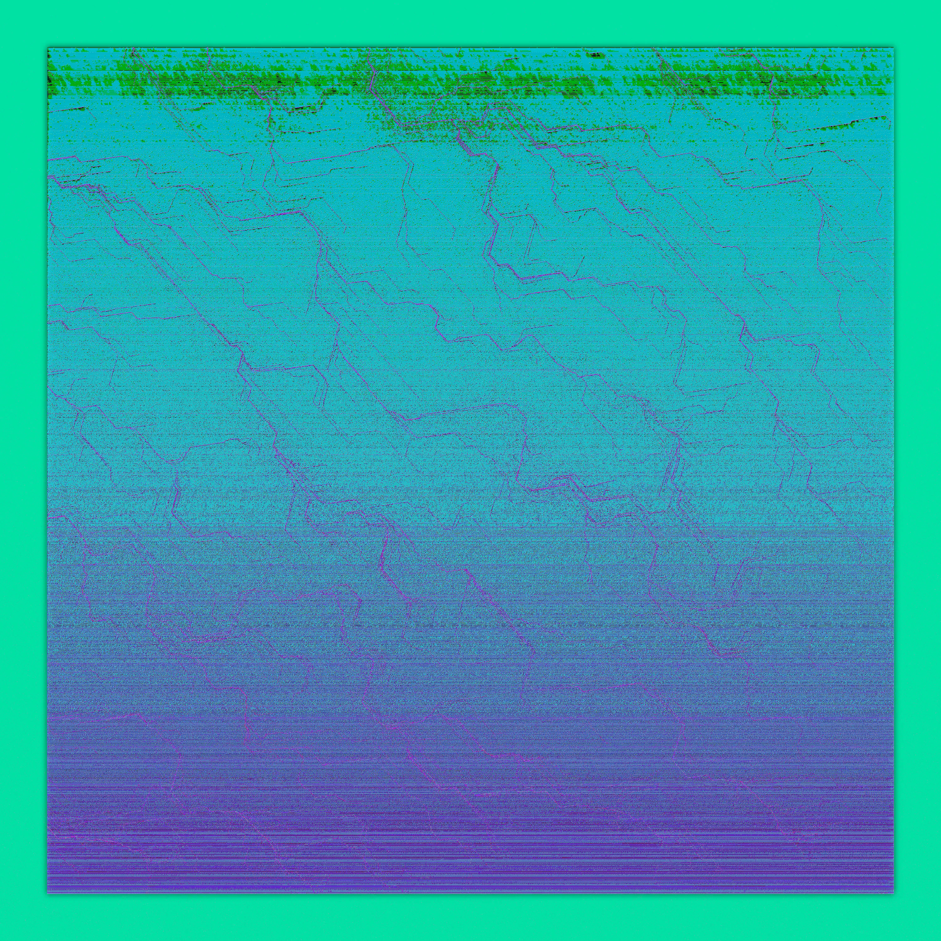 [ascii_growth] #8