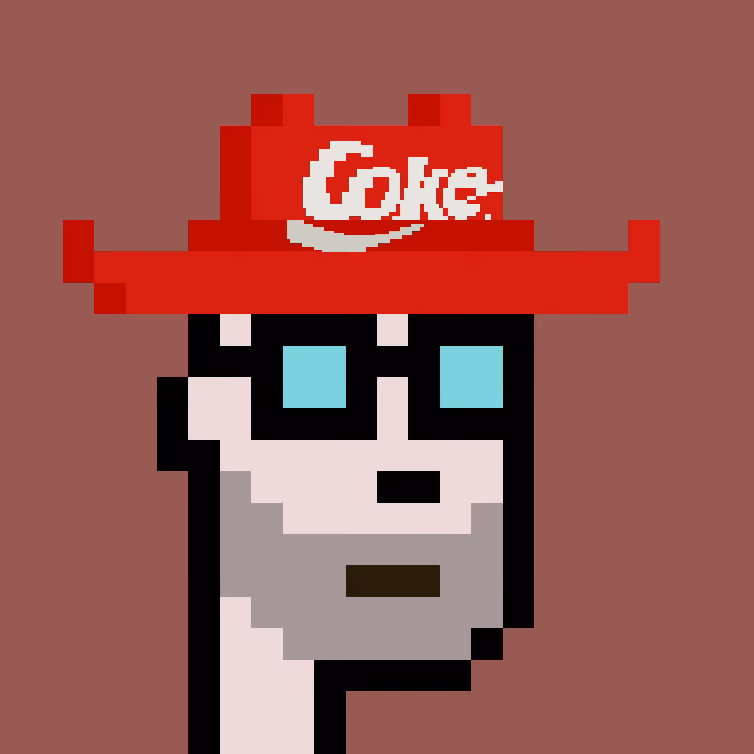 Junk Food Punks 363