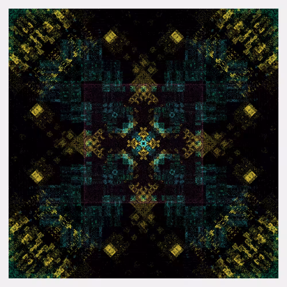 Quattuor #152