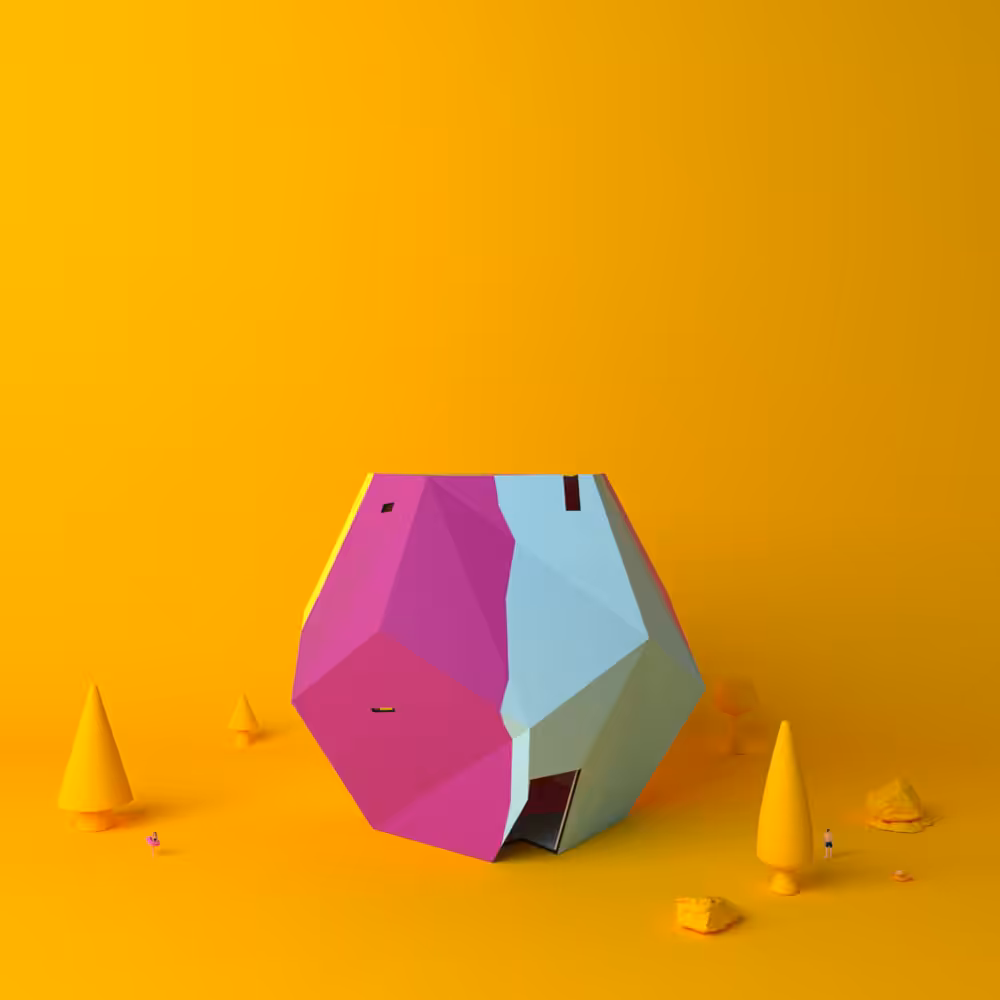 SOLIDS: SOLID #6441