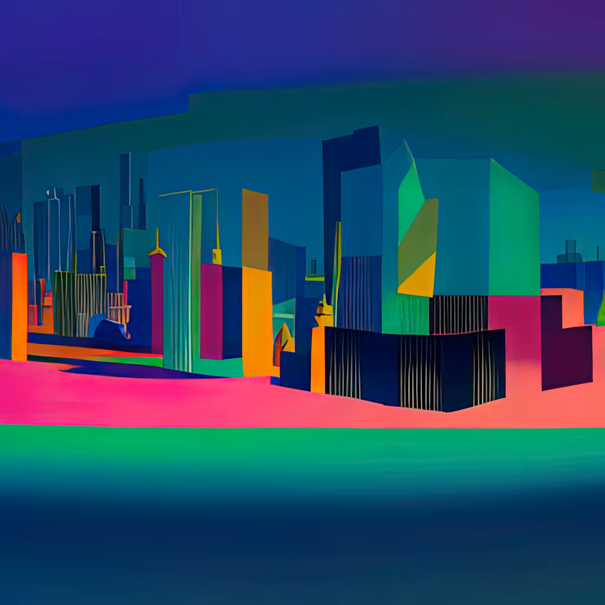 SkyL1N3 #499