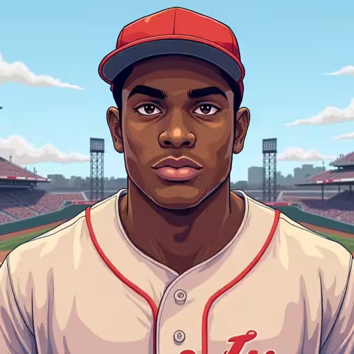 DataBaseball: Jason Dickson - 2000 (-0.1 PV)