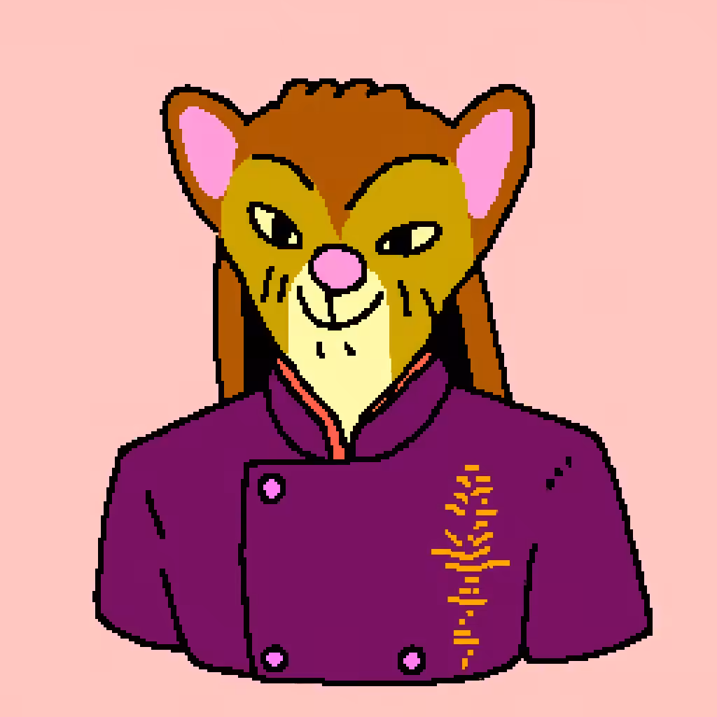 ChefRiot