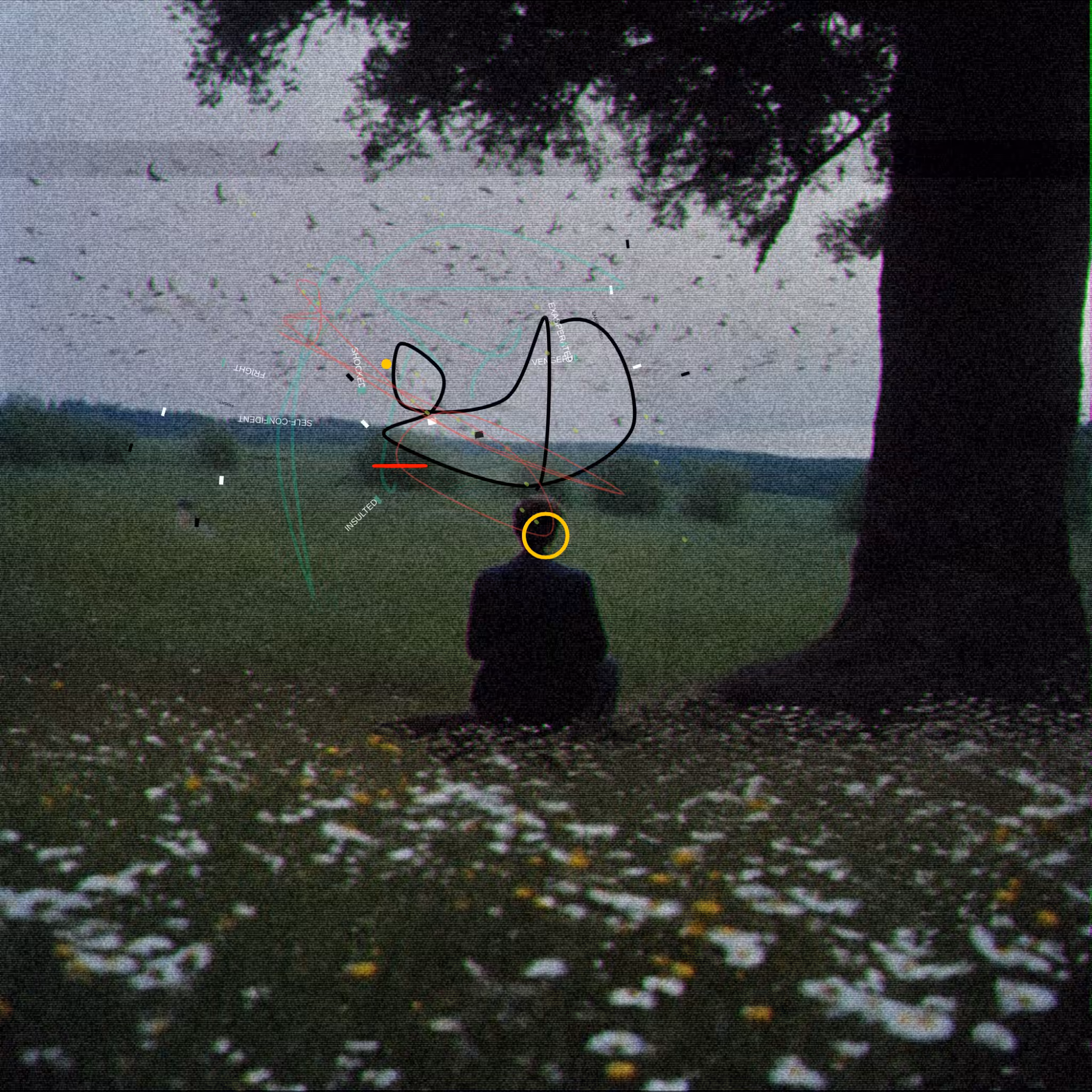 #78