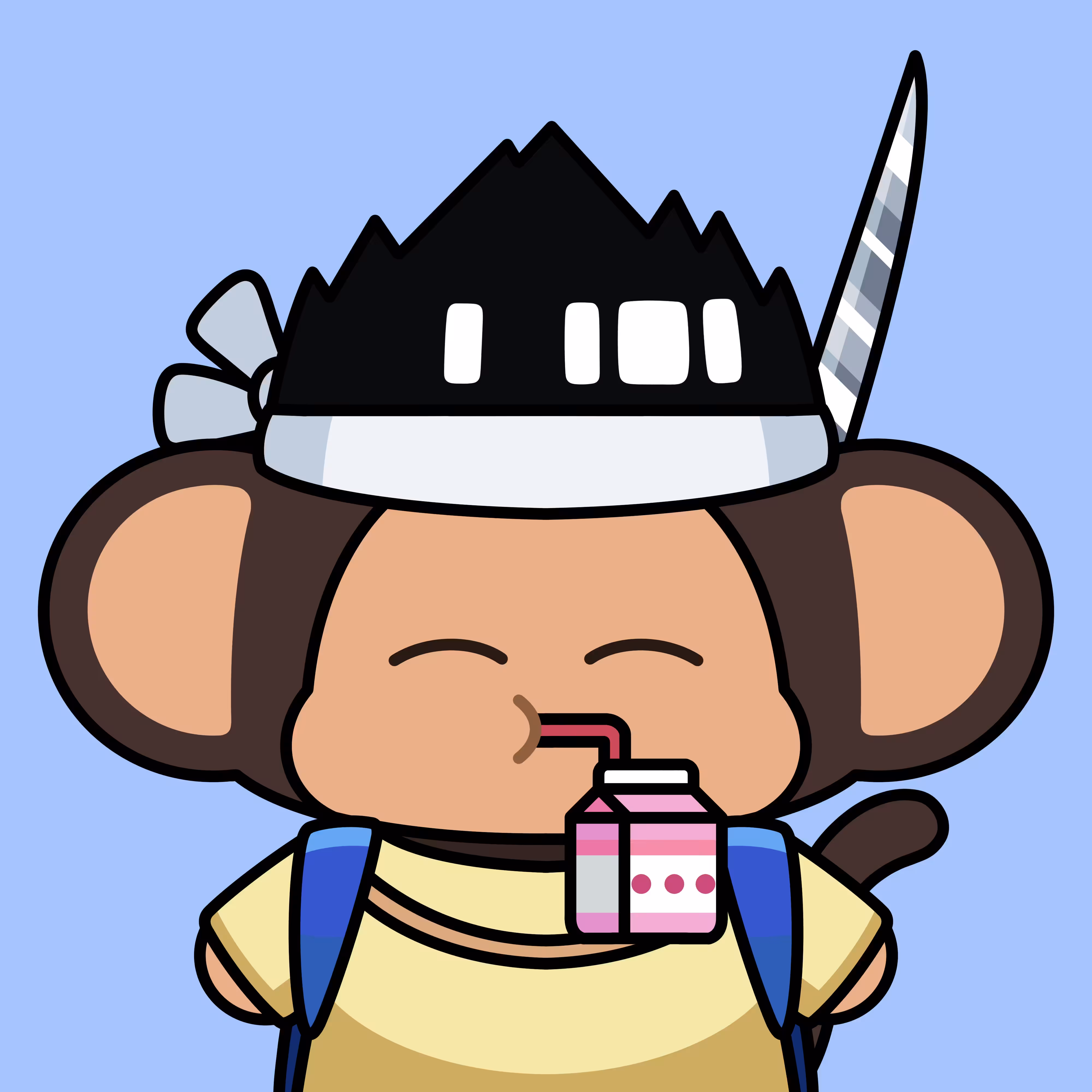 Masana
