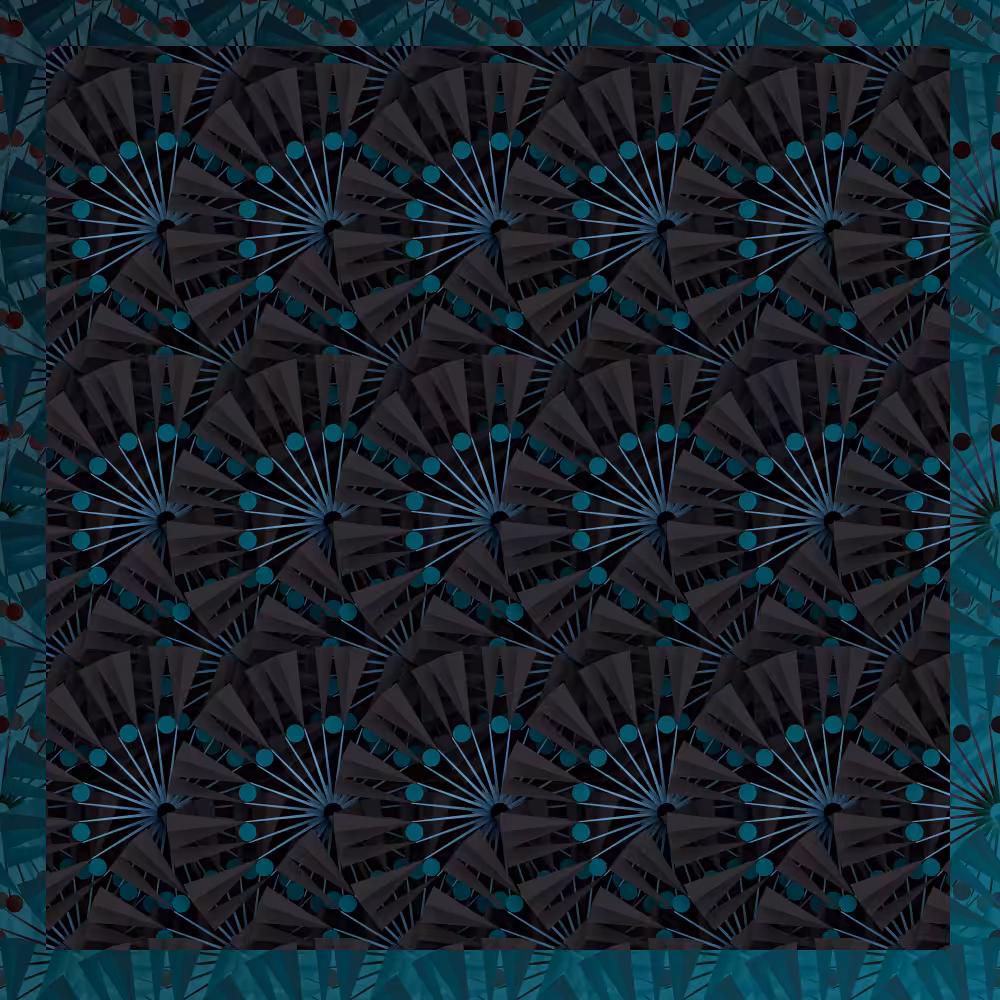 Imoogi #422