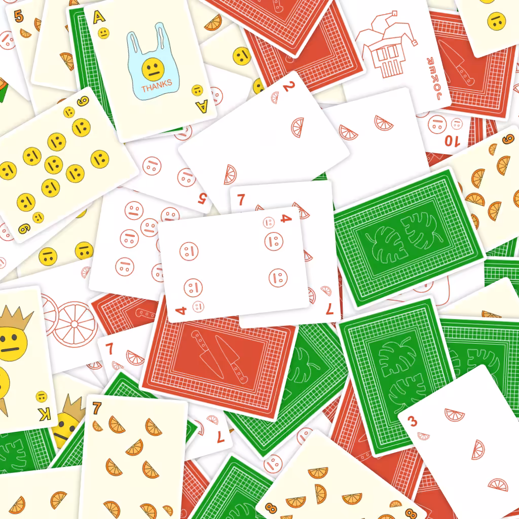 playing.cccccards #76